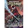 Miles Morales Tome 1 (VF)