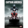 Captain America par Brubaker Tome 1 (VF)