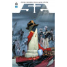 52 Tome 4 (VF)