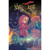 FAIRY QUEST TOME 1 : Les Hors-la-loi - Nouvelle Edition (VF)