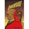 DAREDEVIL TOME 2 (VF)