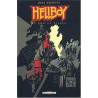 Hellboy Tome 2 : Au nom du diable (VF) occasion