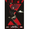 BLACK WIDOW TOME 1 (VF)