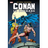 CONAN LE BARBARE  L'INTEGRALE 1975 Tome 6 (VF)