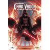 DARK VADOR : SEIGNEUR NOIR DES SITH TOME 1 (VF)