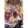 War of the Realms Deluxe (VF)