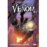 VENOM TOME 2 : LE CERCLE DES QUATRE (VF)