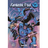 FANTASTIC FOUR TOME 6 (VF)