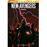 New Avengers : Breakout  MUST-HAVE (VF)