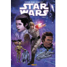 Star Wars Tome 1 (VF)