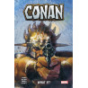 Conan : What If (VF)