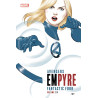 Empyre Tome 2 Édition Collector (VF)