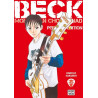 Beck Perfect Edition Tome 2 (VF)