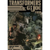 TRANSFORMERS / G.I. JOE : 1939 Première Partie (VF)