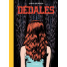 Dédales Tome 1 (VF)