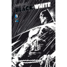 Batman : Black & White tome 1 (VF)