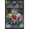 Death Note Tome 13 (VF)