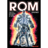 ROM : ORIGINES (VF)