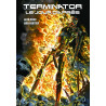 TERMINATOR : LE JOUR D'APRES - VESTRON (VF)