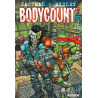 Les Tortues Ninja : Bodycount (VF)