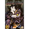 Jujutsu Kaisen Tome 9 (VF)