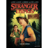 Stranger Things  Colo de sciences (VF)