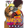 Naruto Tome 29 (VF)