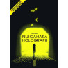 Nijigahara Holograph (VF)