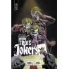 Batman Trois Jokers (VF)