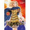 Kingdom Tome 3 (VF)