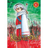 Kingdom Tome 6 (VF)