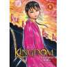 Kingdom Tome 8 (VF)