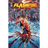 Flashpoint  Édition 10 ans (VF)