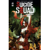 Suicide Squad Intégrale Tome 1 (VF)