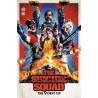 Suicide Squad The Worst of (VF)