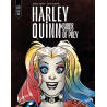 Harley and the Birds of Prey (VF)