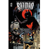 Batman Beyond Tome 3  (VF)