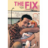 The Fix Tome 3 (VF)