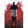 Trees Tome 3 (VF)