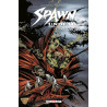 Spawn Undead Intégrale (VF)