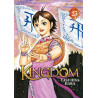 Kingdom Tome 23 (VF)