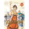 Kingdom Tome 27 (VF)