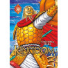 Kingdom Tome 30 (VF)