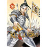 Kingdom Tome 36 (VF)