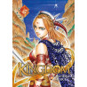 Kingdom Tome 47 (VF)