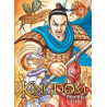 Kingdom Tome 51 (VF)