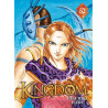 Kingdom Tome 52 (VF)