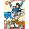 Kingdom Tome 53 (VF)