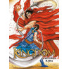 Kingdom Tome 58 (VF)