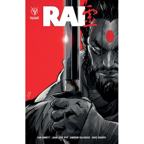 Rai (VF)